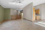 504 Langlade Court - Photo 8
