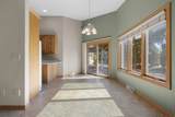 504 Langlade Court - Photo 9