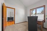 1658 Remington Ridge Way - Photo 13
