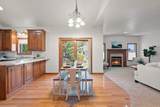1658 Remington Ridge Way - Photo 15