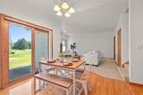 1658 Remington Ridge Way - Photo 16