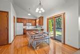 1658 Remington Ridge Way - Photo 17