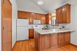 1658 Remington Ridge Way - Photo 18