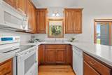 1658 Remington Ridge Way - Photo 19
