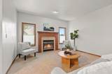 1658 Remington Ridge Way - Photo 21