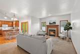 1658 Remington Ridge Way - Photo 22