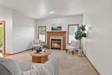1658 Remington Ridge Way - Photo 23
