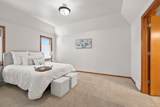 1658 Remington Ridge Way - Photo 25