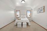 1658 Remington Ridge Way - Photo 26