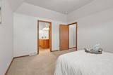 1658 Remington Ridge Way - Photo 27