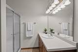1658 Remington Ridge Way - Photo 29
