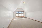 1658 Remington Ridge Way - Photo 31