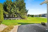 1658 Remington Ridge Way - Photo 35