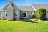 1658 Remington Ridge Way - Photo 37
