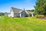 1658 Remington Ridge Way - Photo 42