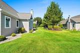 1658 Remington Ridge Way - Photo 43