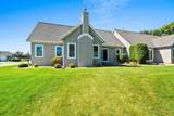 1658 Remington Ridge Way - Photo 44