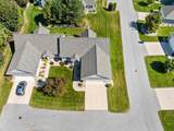 1658 Remington Ridge Way - Photo 47