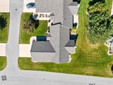 1658 Remington Ridge Way - Photo 52