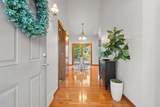 1658 Remington Ridge Way - Photo 10