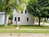 59 14TH Street - Photo 1