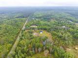 N8511 Johnson Falls Road - Photo 45