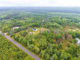 N8511 Johnson Falls Road - Photo 48
