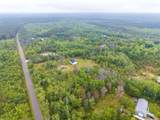 N8511 Johnson Falls Road - Photo 49