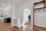 3578 Hank Avenue - Photo 19
