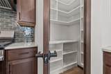 3710 Callalilly Lane - Photo 14