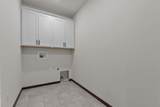 3710 Callalilly Lane - Photo 6