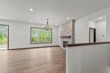 3710 Callalilly Lane - Photo 7