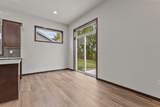 3710 Callalilly Lane - Photo 10