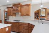 413 Harvest Hill Drive - Photo 23