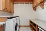 413 Harvest Hill Drive - Photo 25