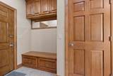 413 Harvest Hill Drive - Photo 26