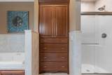 413 Harvest Hill Drive - Photo 31