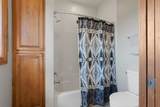413 Harvest Hill Drive - Photo 37