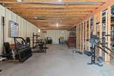 413 Harvest Hill Drive - Photo 43