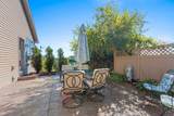 413 Harvest Hill Drive - Photo 48