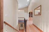 413 Harvest Hill Drive - Photo 9