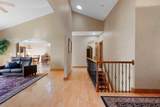 413 Harvest Hill Drive - Photo 10