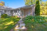 9208A Lime Kiln Road - Photo 2