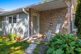 9208A Lime Kiln Road - Photo 3