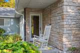 9208A Lime Kiln Road - Photo 4
