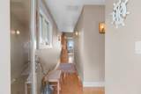 9208A Lime Kiln Road - Photo 6