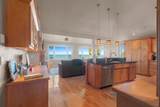 9208A Lime Kiln Road - Photo 7