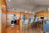 9208A Lime Kiln Road - Photo 8