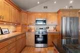 9208A Lime Kiln Road - Photo 10