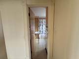 1323 13TH Avenue - Photo 11